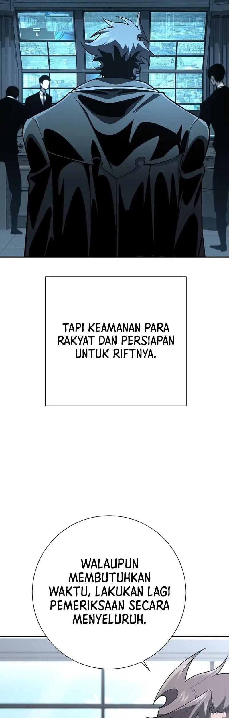 Chapter 13 - halaman 44