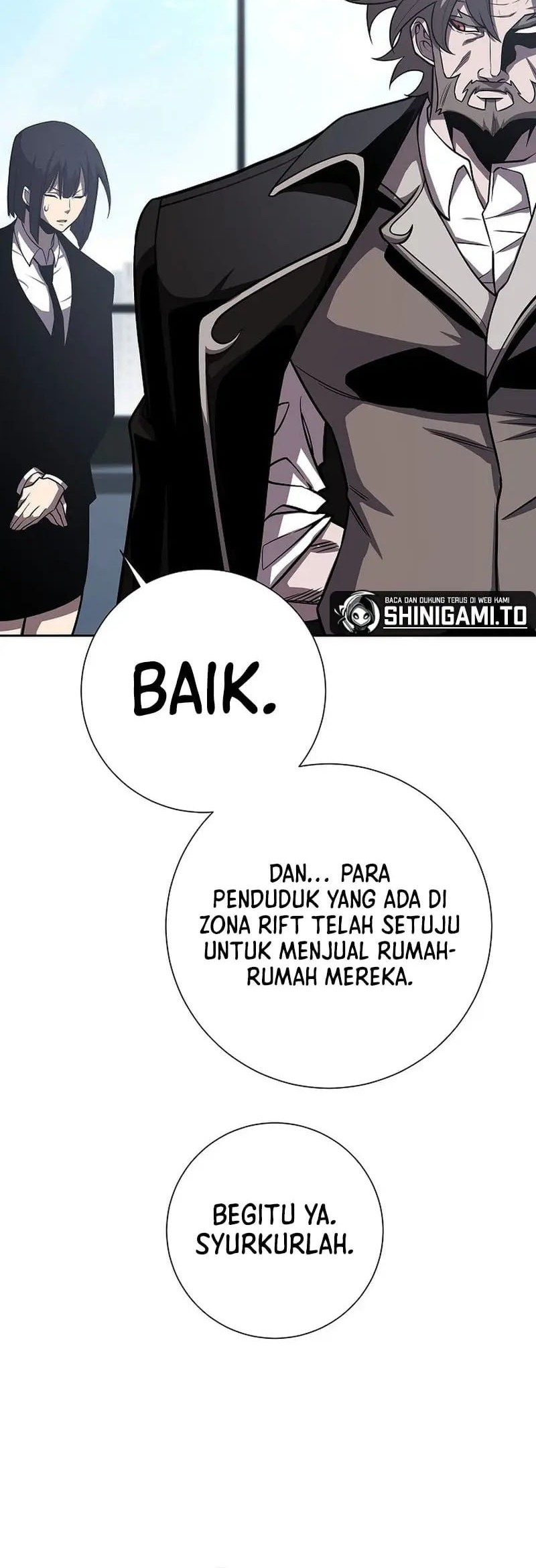 Chapter 13 - halaman 45