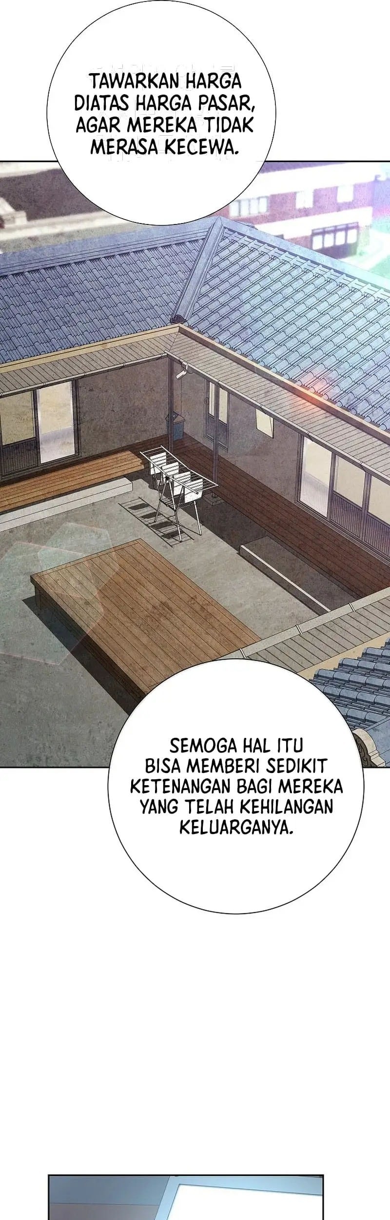 Chapter 13 - halaman 46