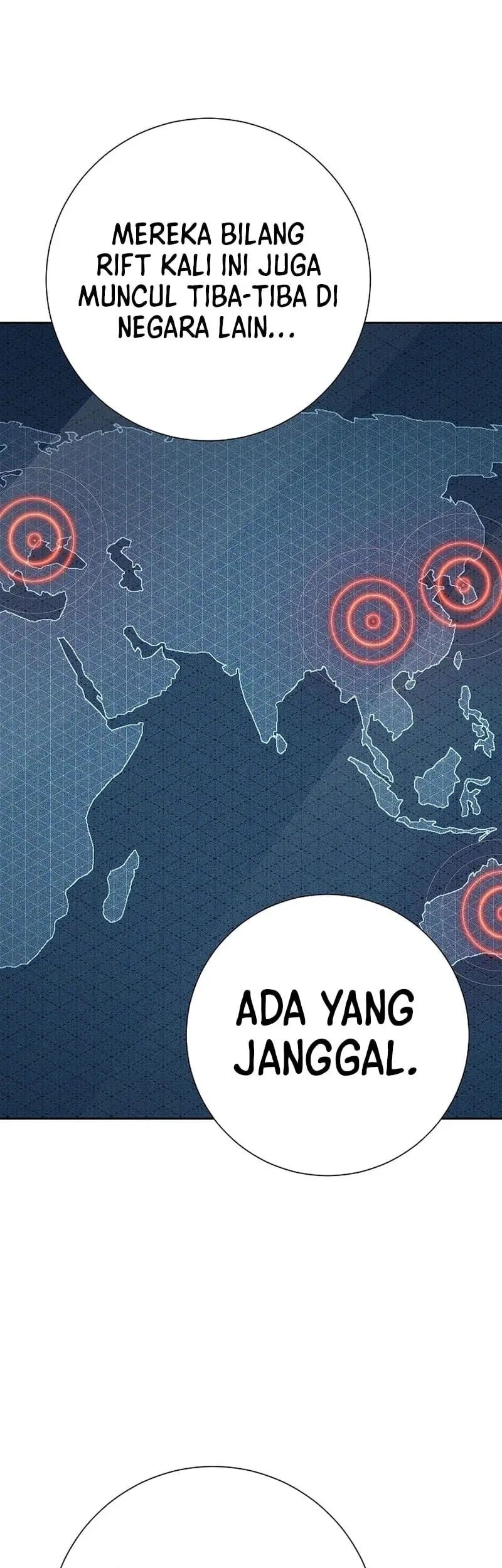 Chapter 13 - halaman 48