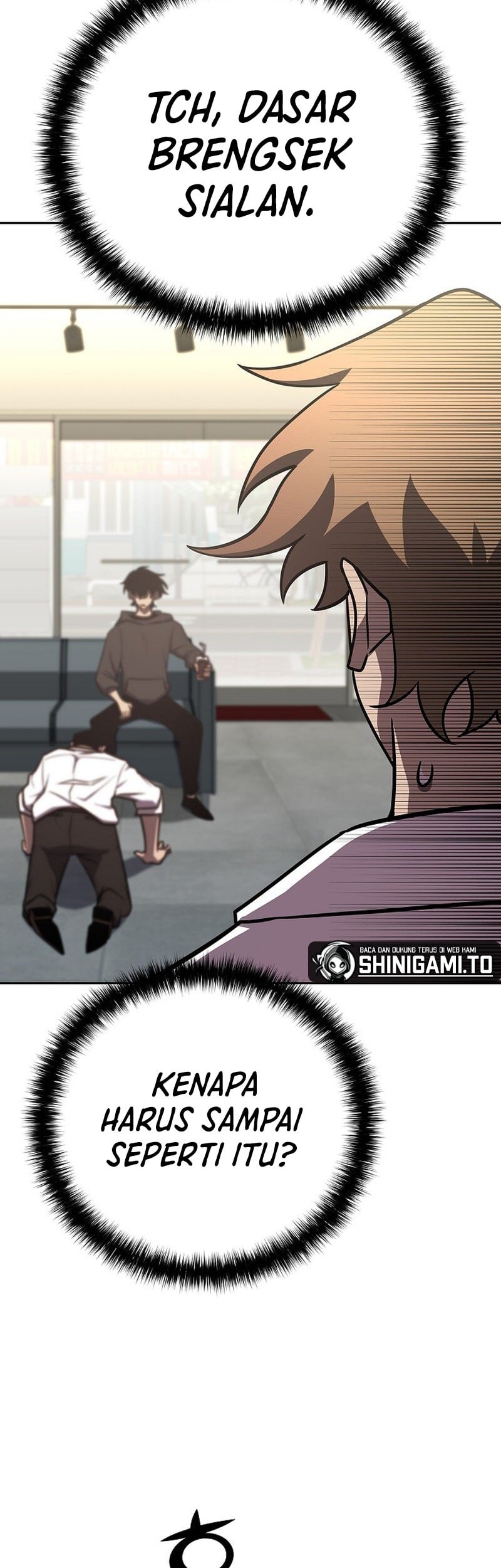 Chapter 14 - halaman 37