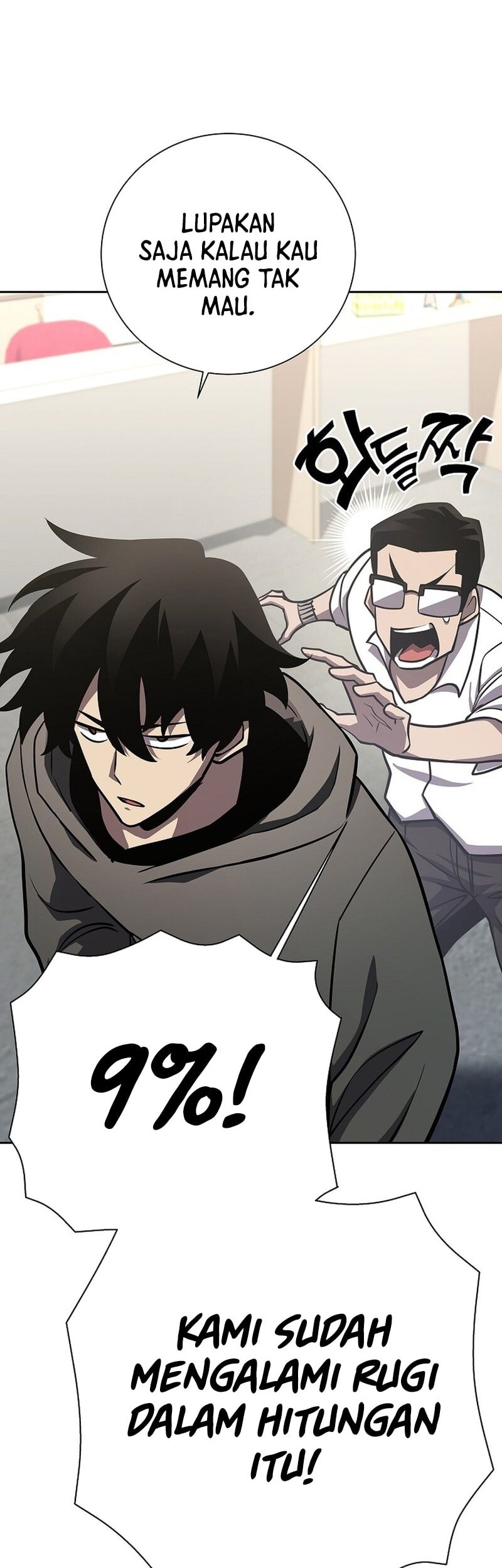 Chapter 14 - halaman 40