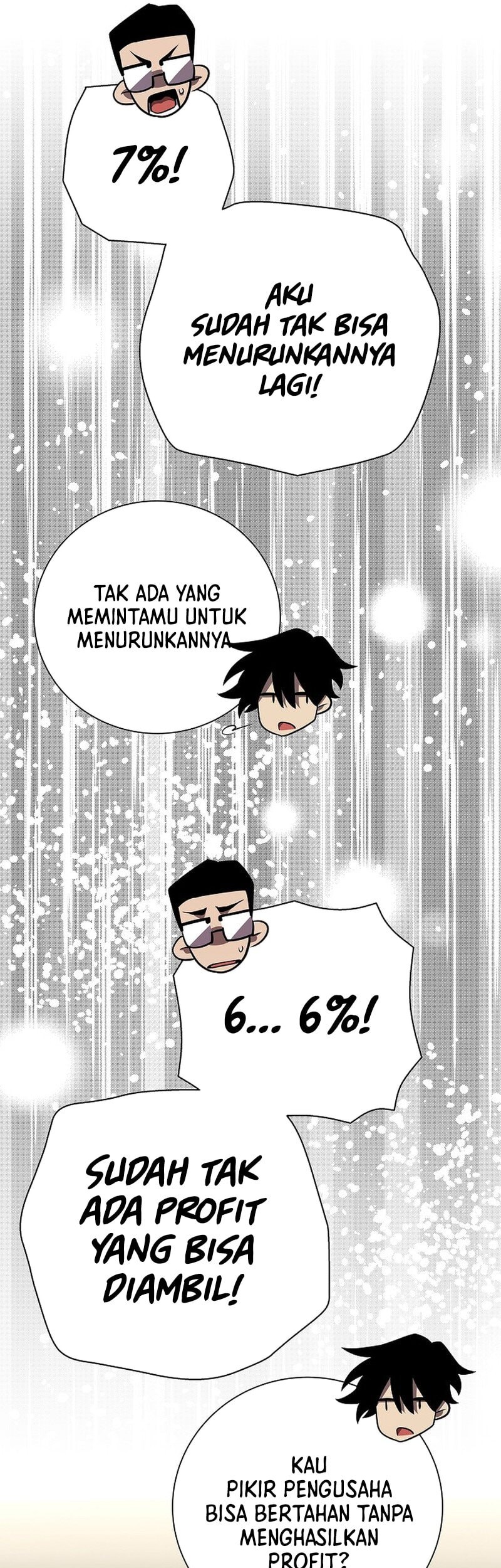Chapter 14 - halaman 43