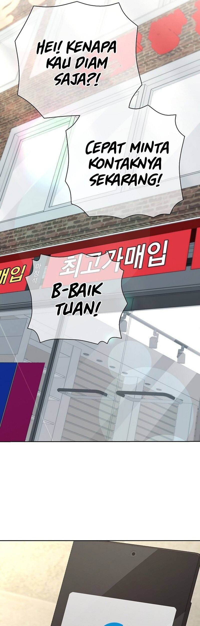 Chapter 14 - halaman 51