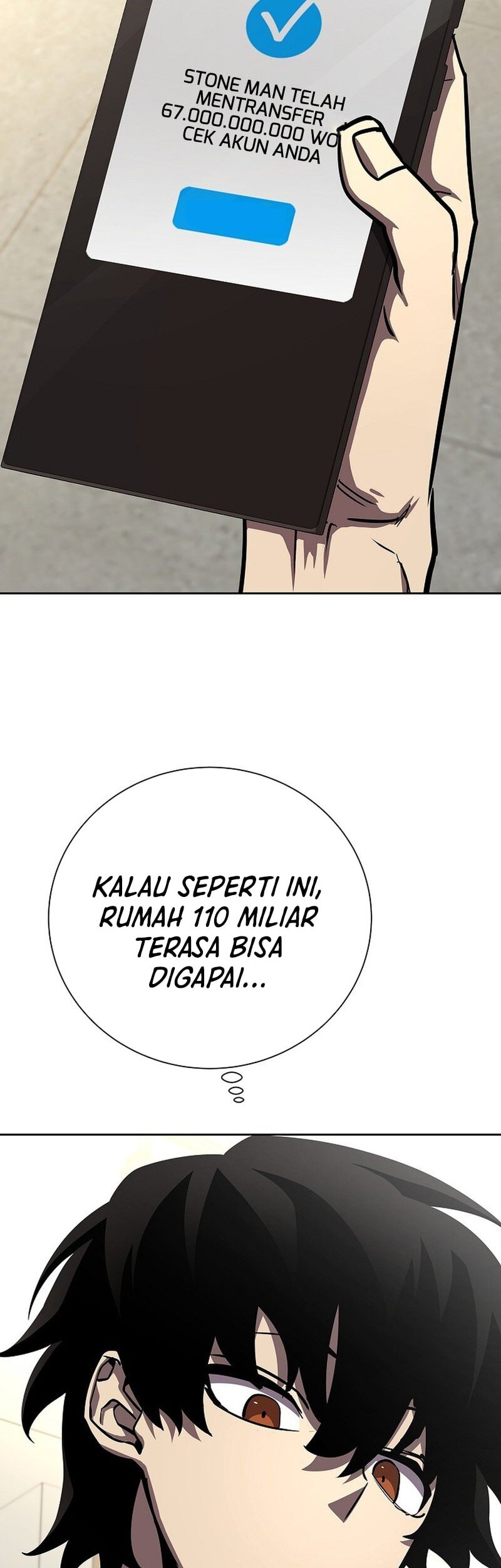 Chapter 14 - halaman 52