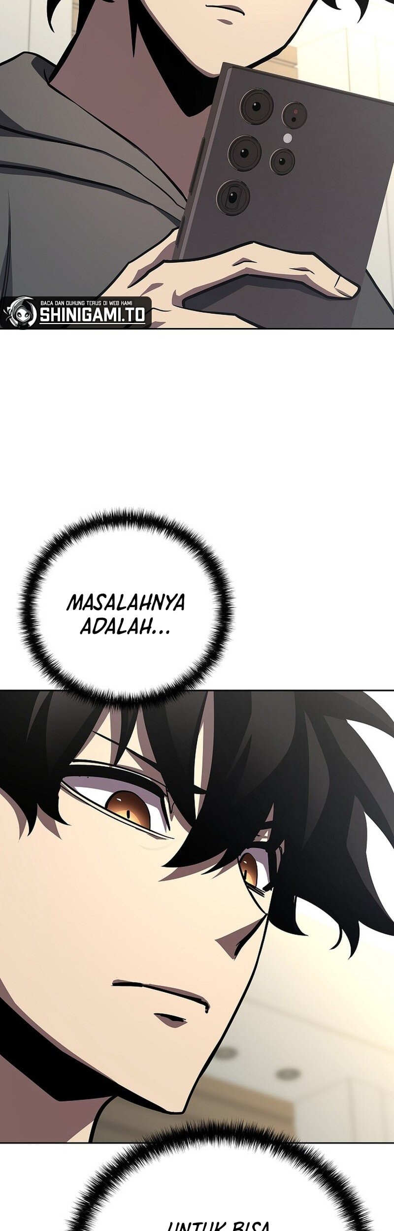 Chapter 14 - halaman 53