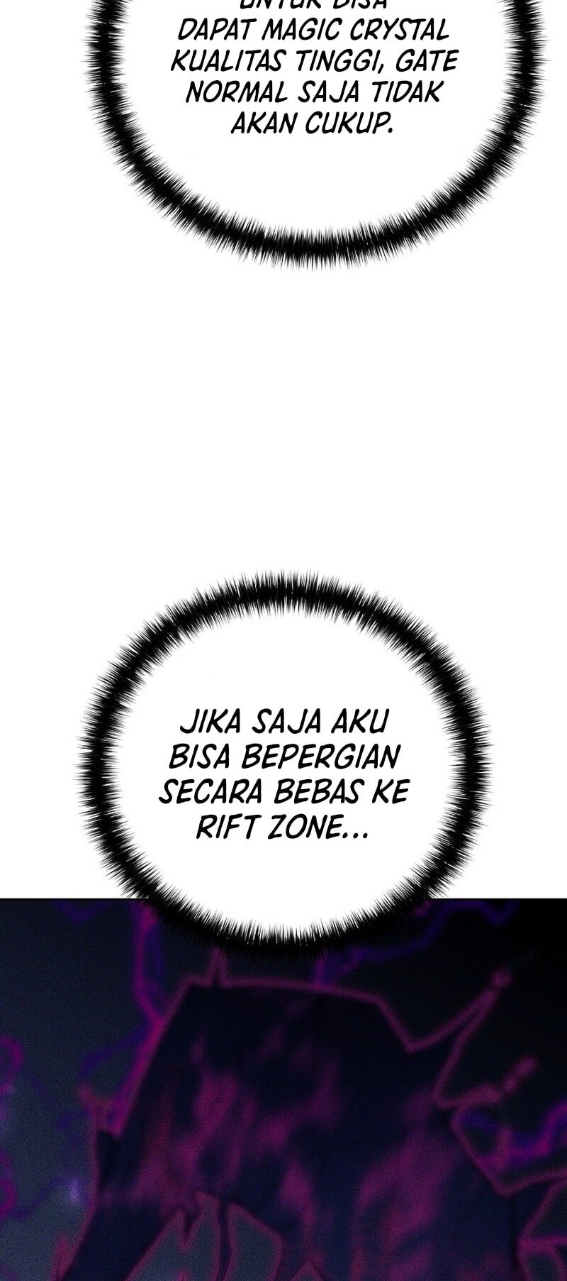 Chapter 14 - halaman 54