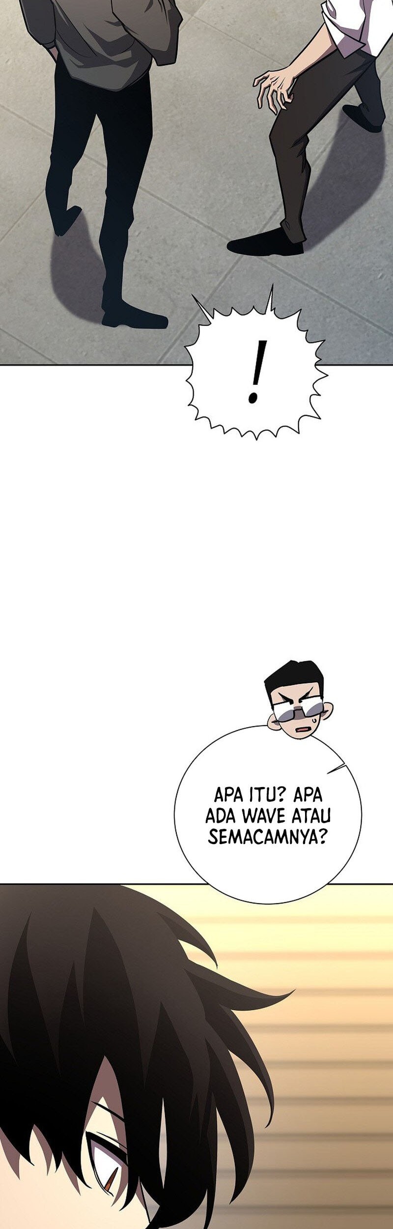 Chapter 14 - halaman 56