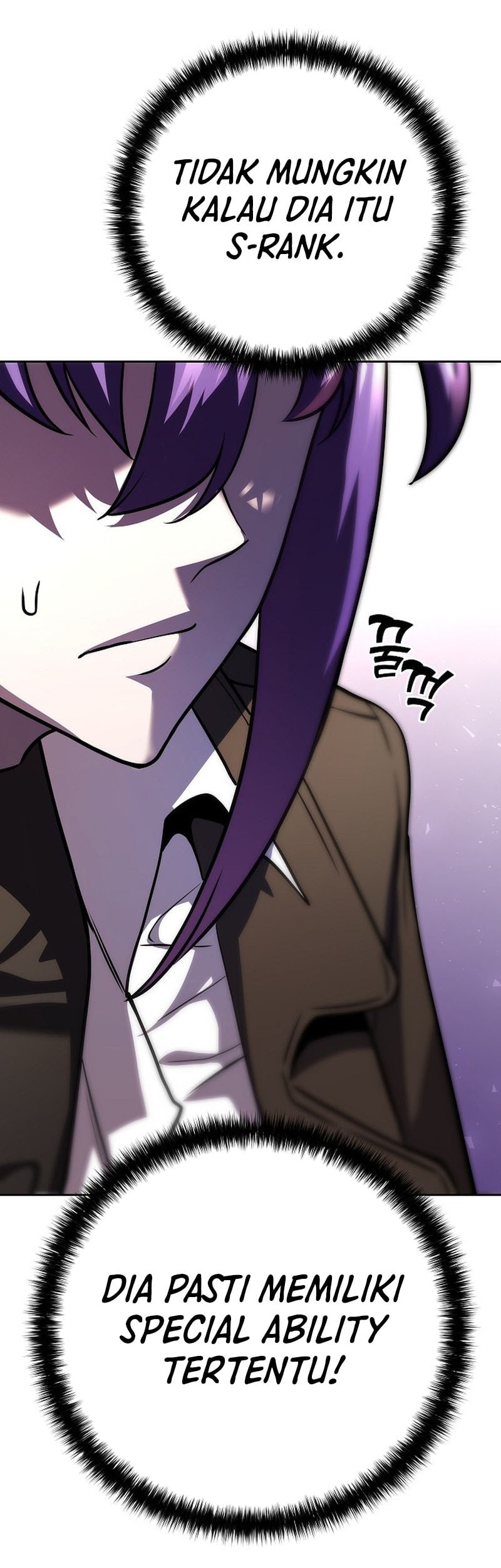 Chapter 15 - halaman 41