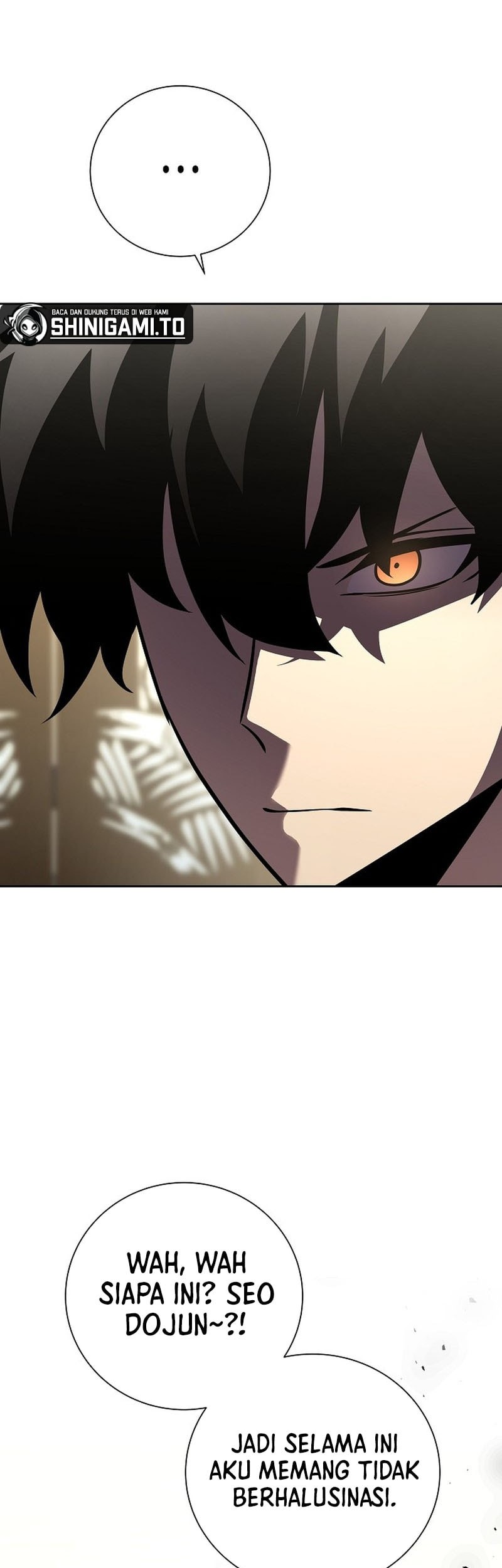 Chapter 15 - halaman 45
