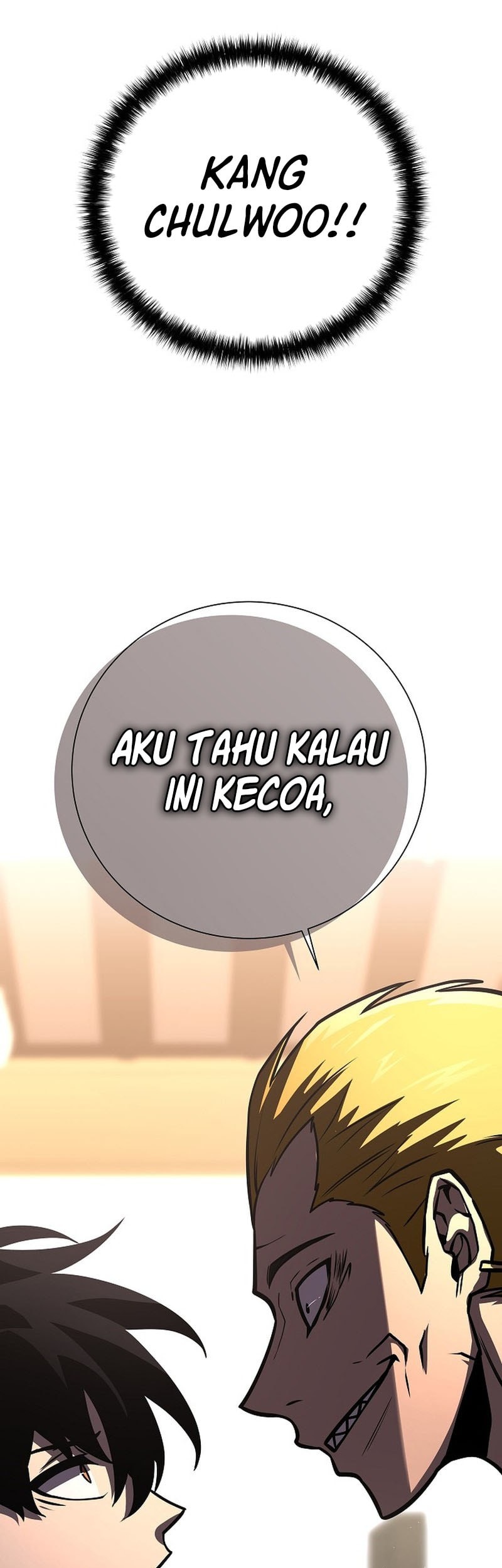 Chapter 15 - halaman 47