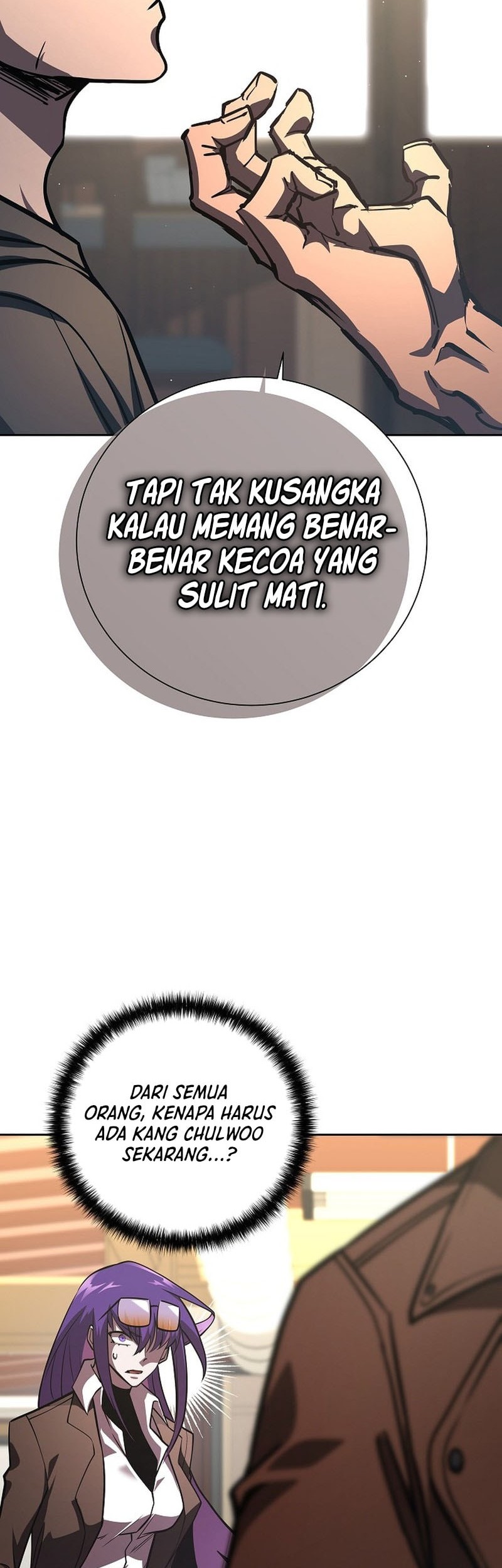 Chapter 15 - halaman 48