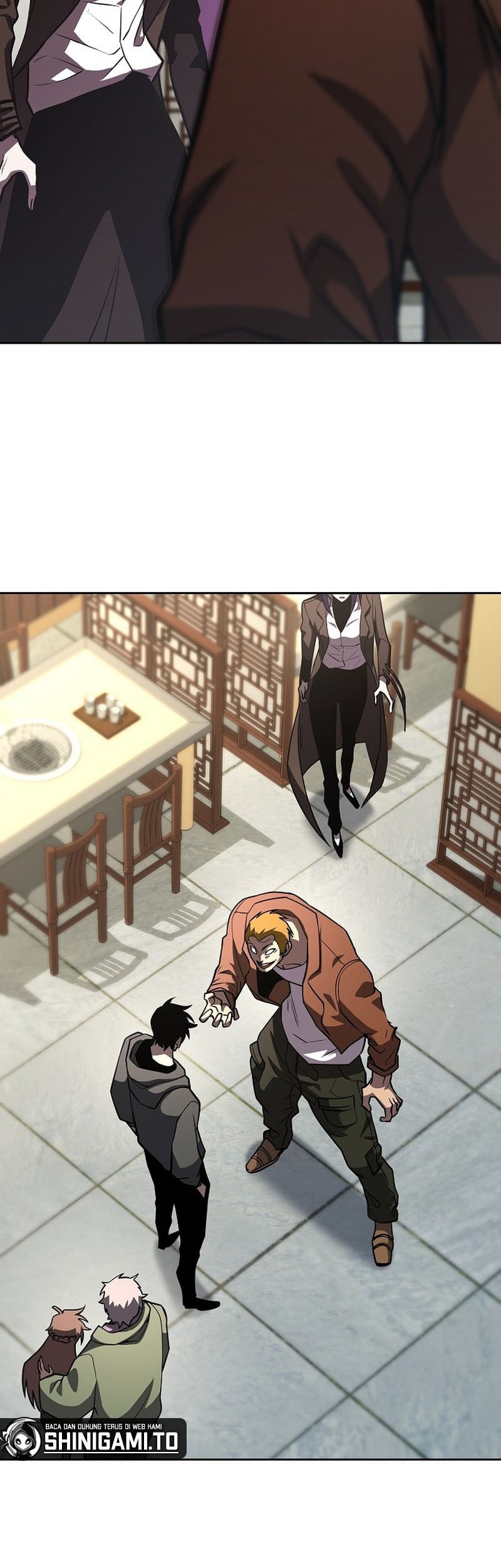 Chapter 15 - halaman 49