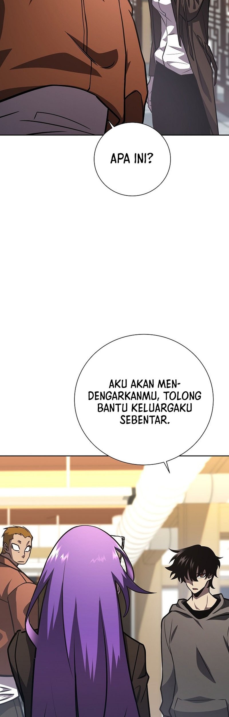 Chapter 15 - halaman 52