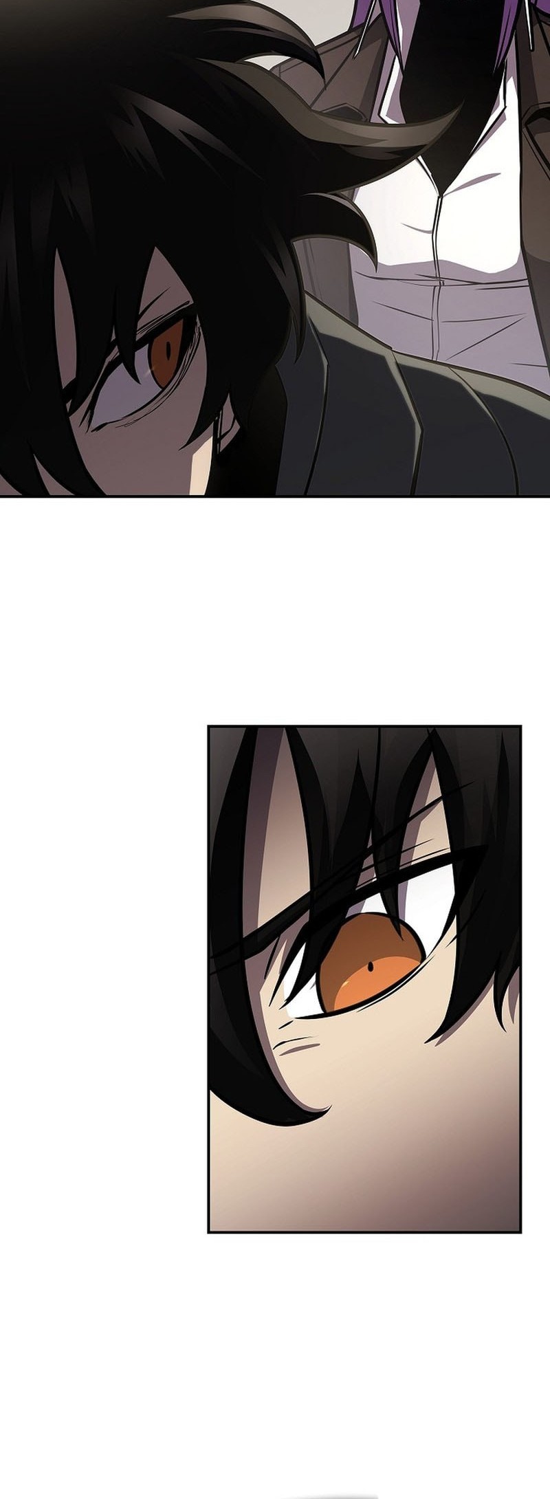 Chapter 16 - halaman 46