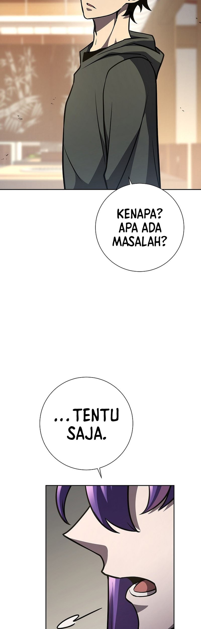 Chapter 16 - halaman 49