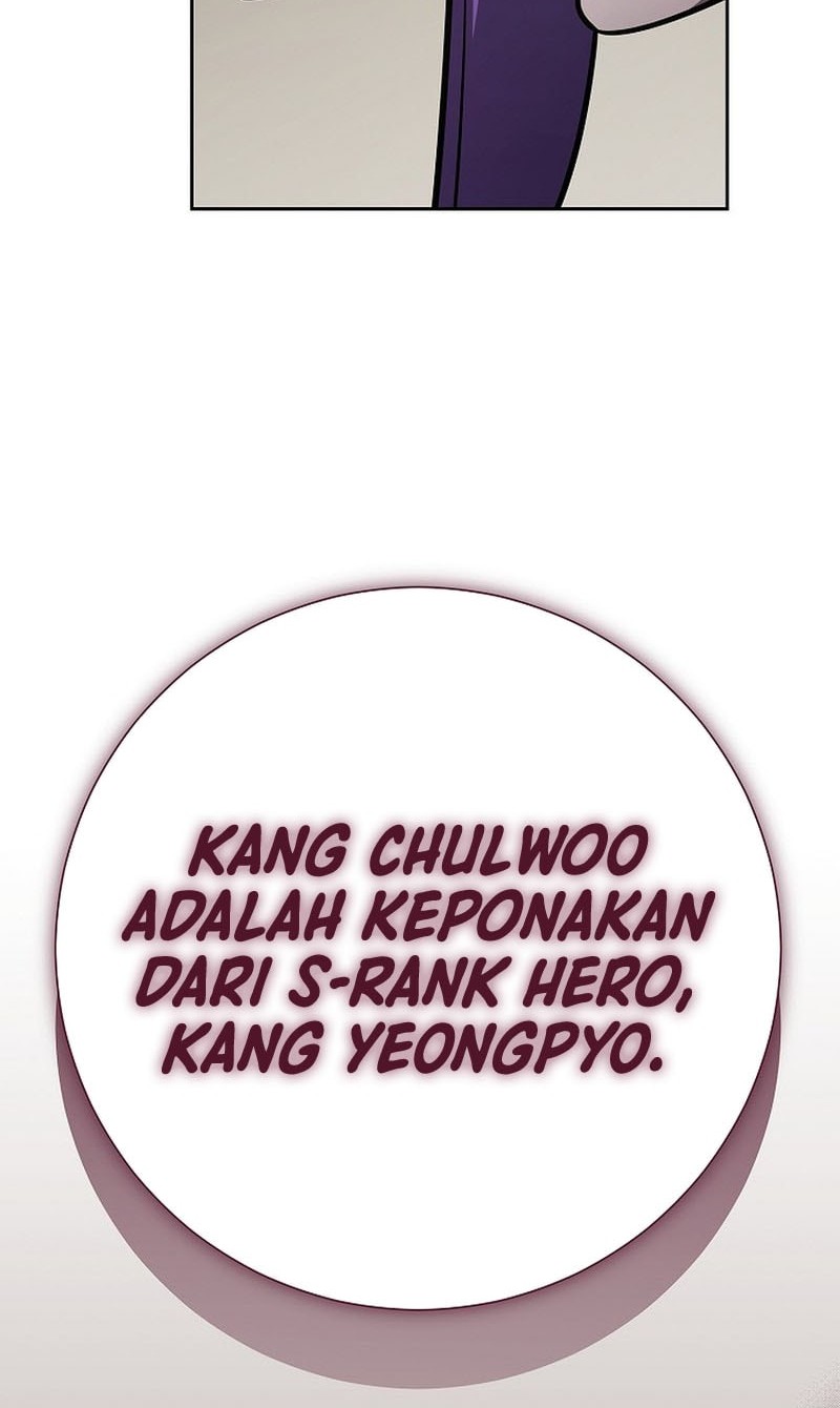 Chapter 16 - halaman 50