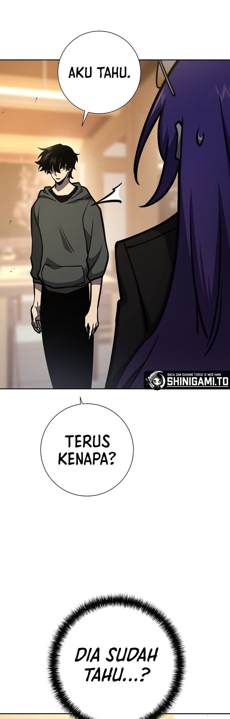 Chapter 16 - halaman 52