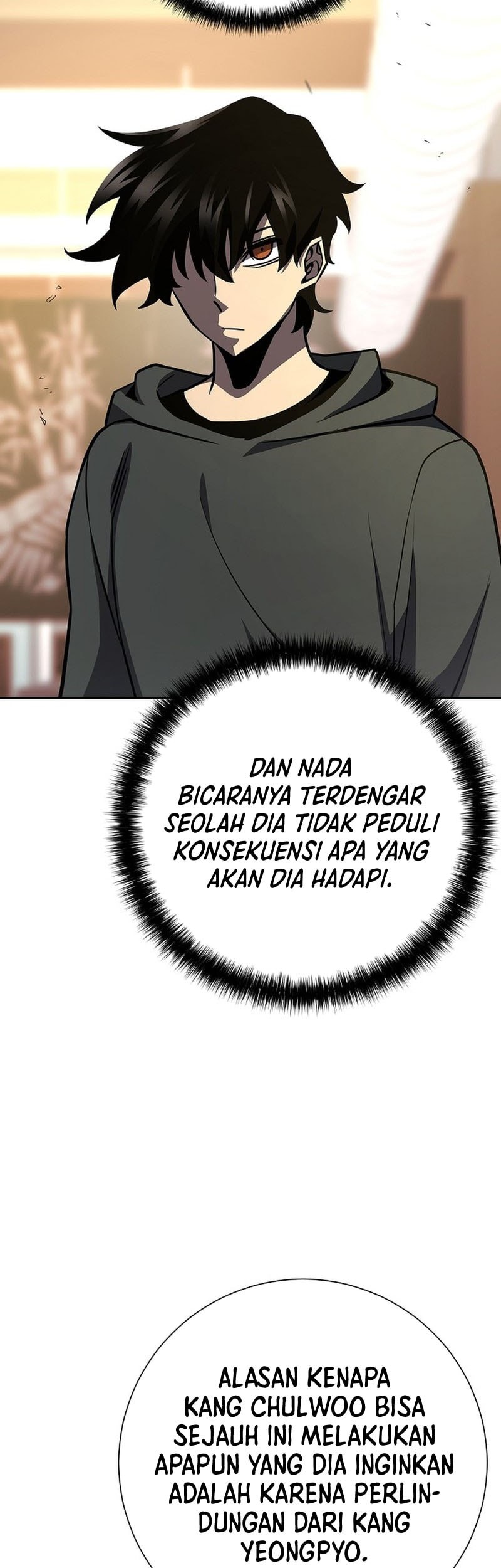 Chapter 16 - halaman 53