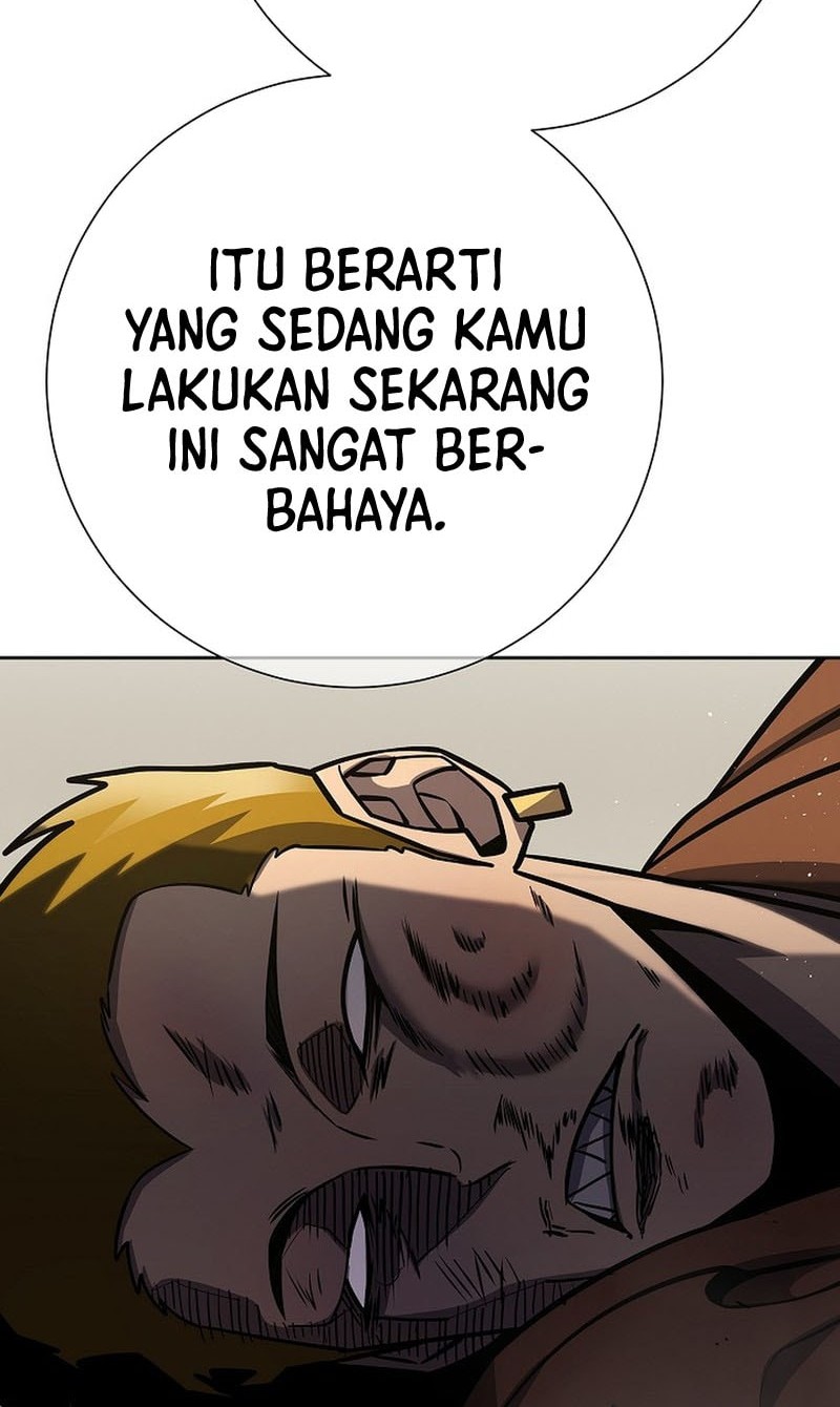 Chapter 16 - halaman 54