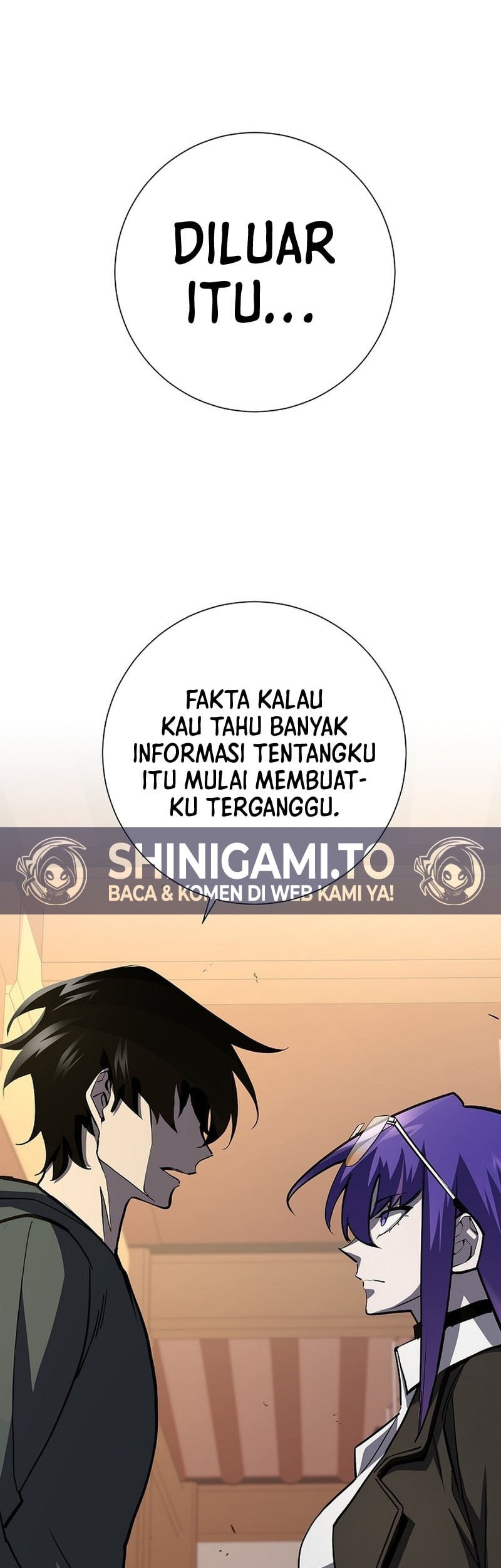 Chapter 16 - halaman 57