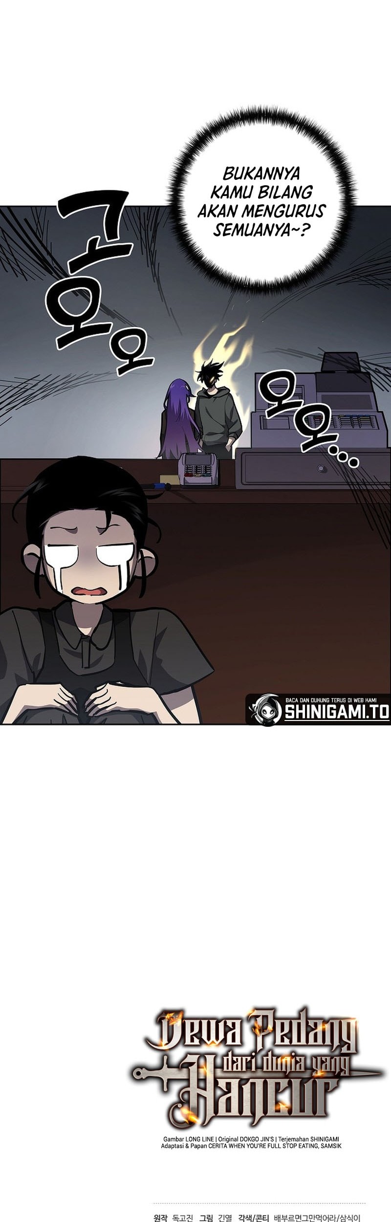 Chapter 16 - halaman 60