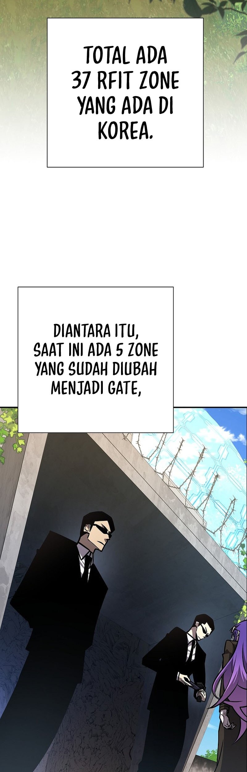Chapter 17 - halaman 37