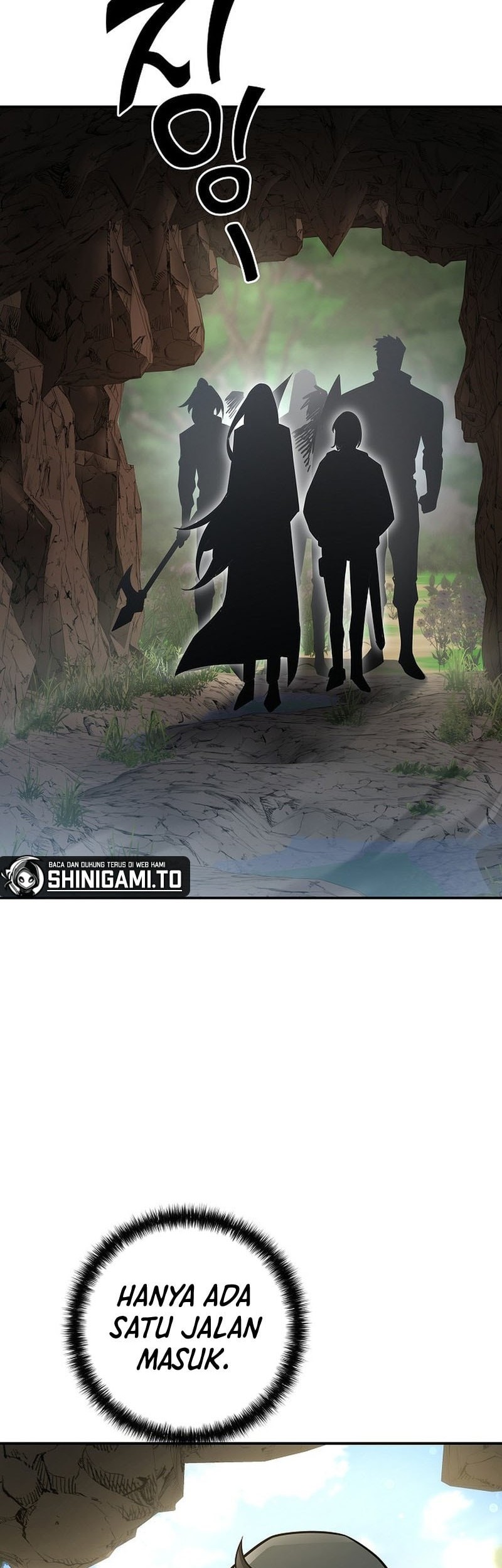 Chapter 17 - halaman 40