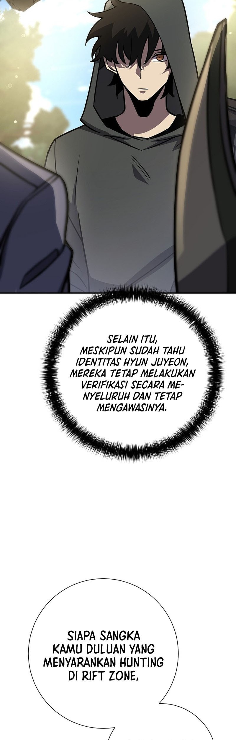 Chapter 17 - halaman 41