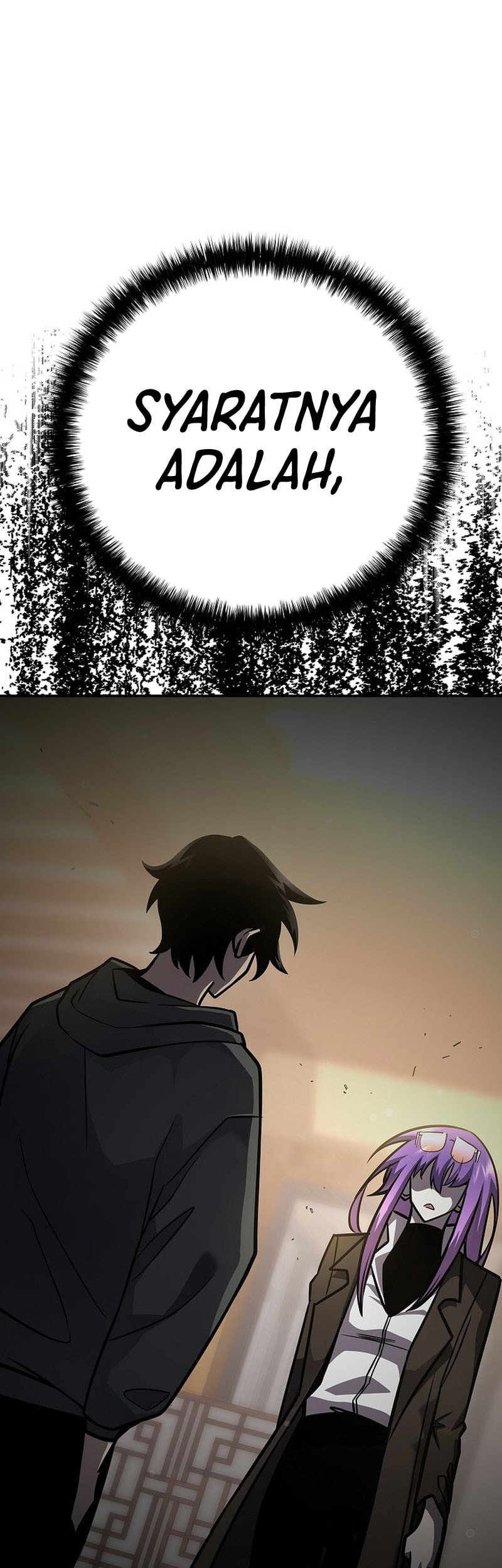 Chapter 17 - halaman 45