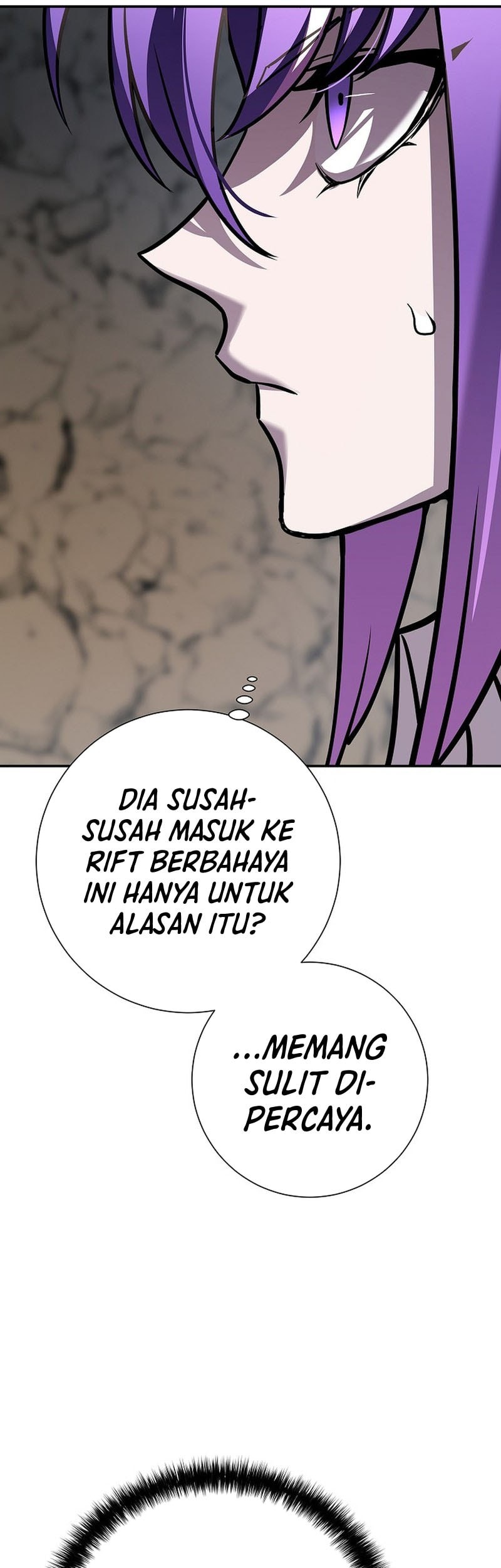 Chapter 17 - halaman 47