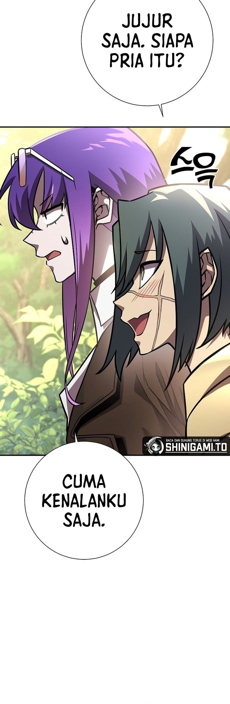 Chapter 17 - halaman 50