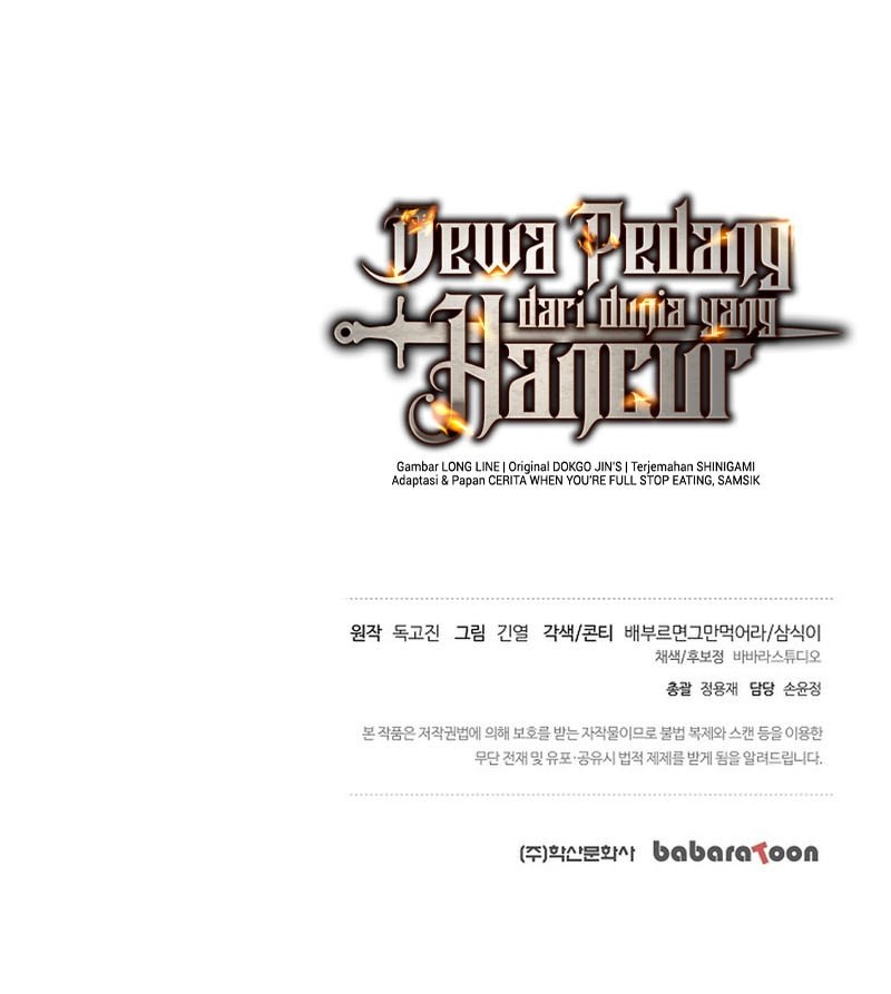 Chapter 17 - halaman 65