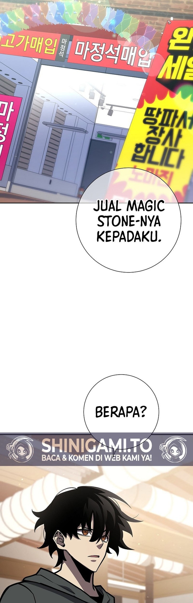 Chapter 17 - halaman 7