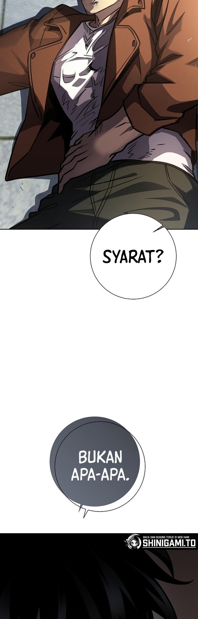 Chapter 17 - halaman 12
