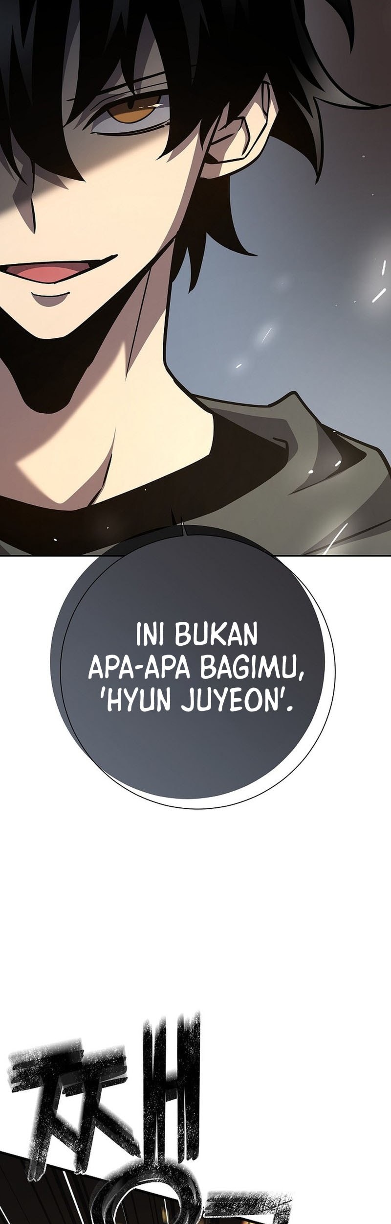 Chapter 17 - halaman 13