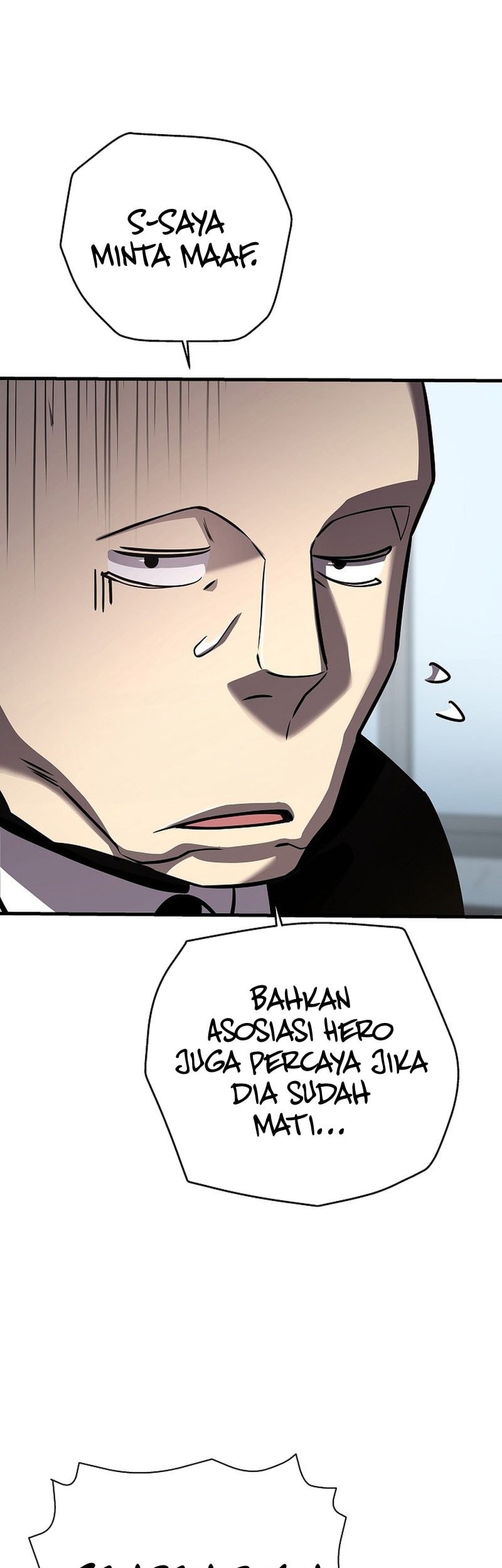 Chapter 17 - halaman 17