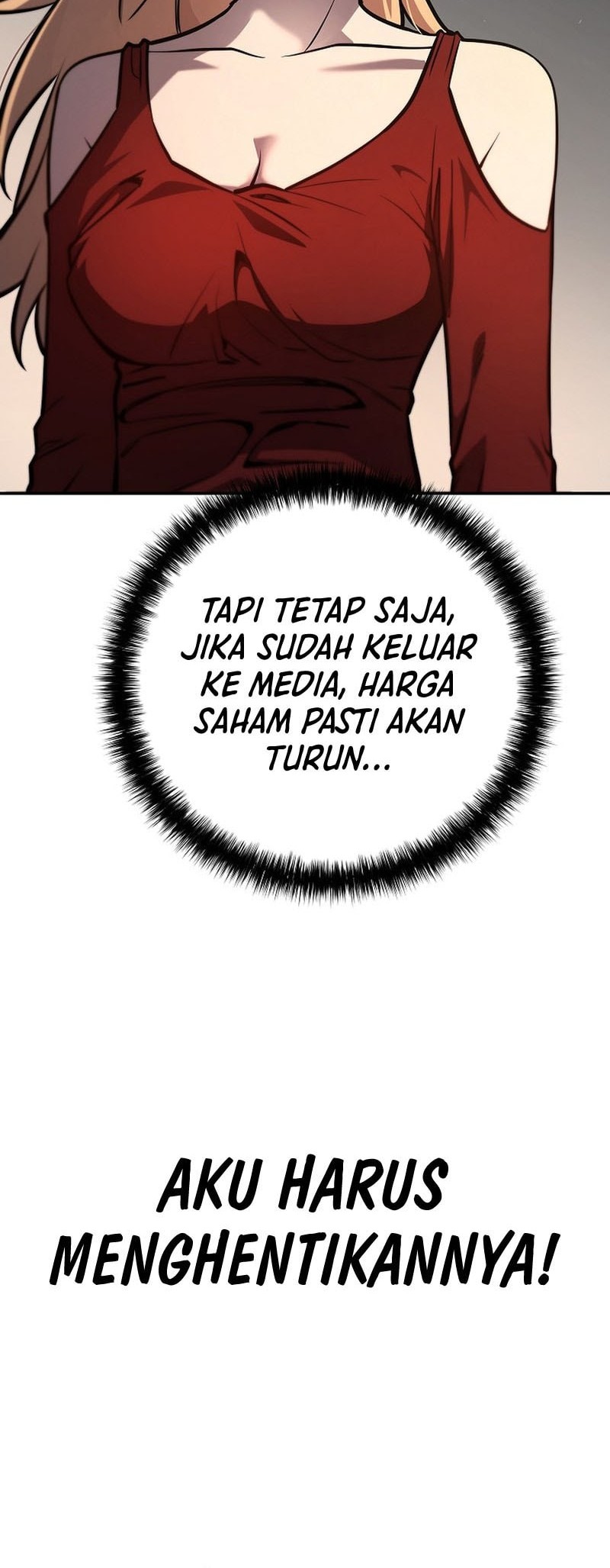 Chapter 17 - halaman 22