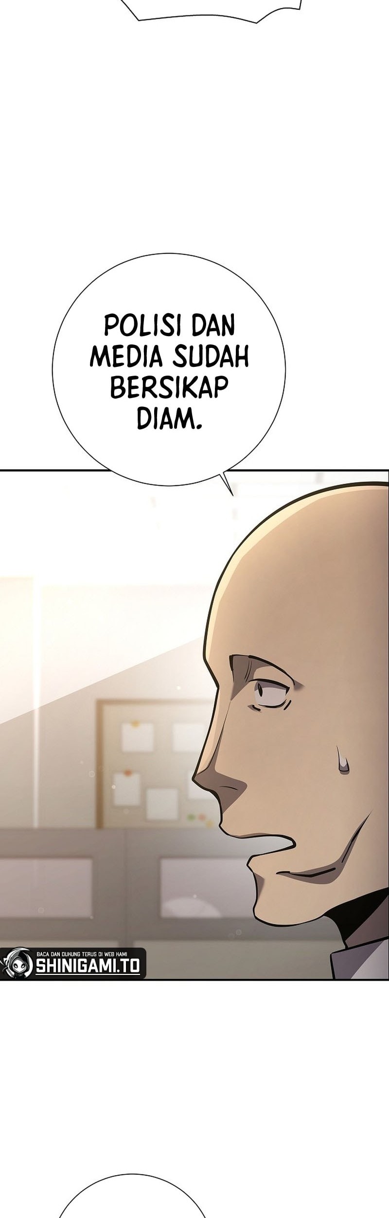 Chapter 17 - halaman 24