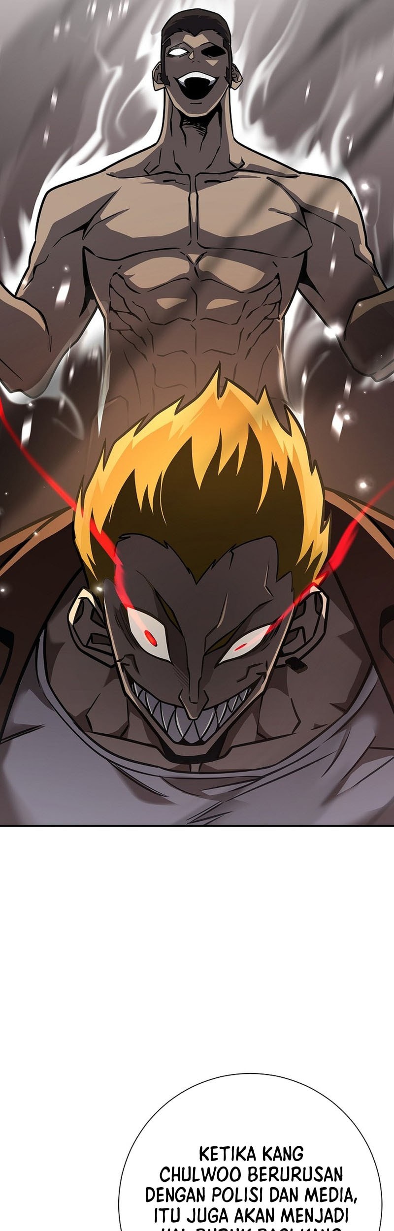 Chapter 17 - halaman 31