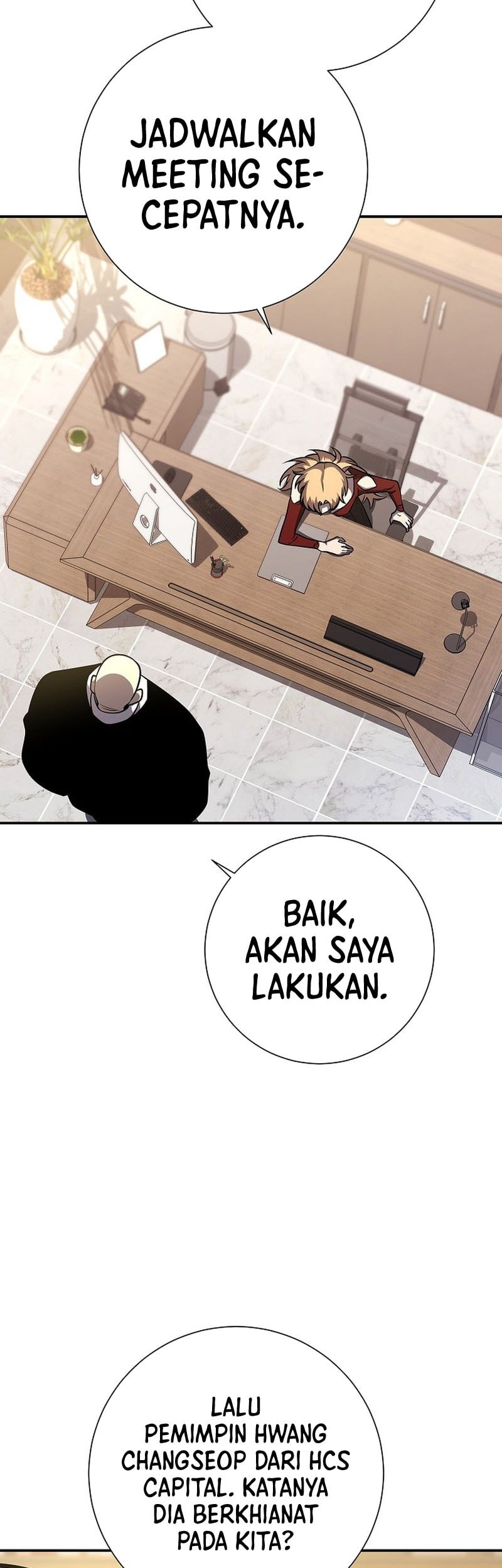 Chapter 17 - halaman 33