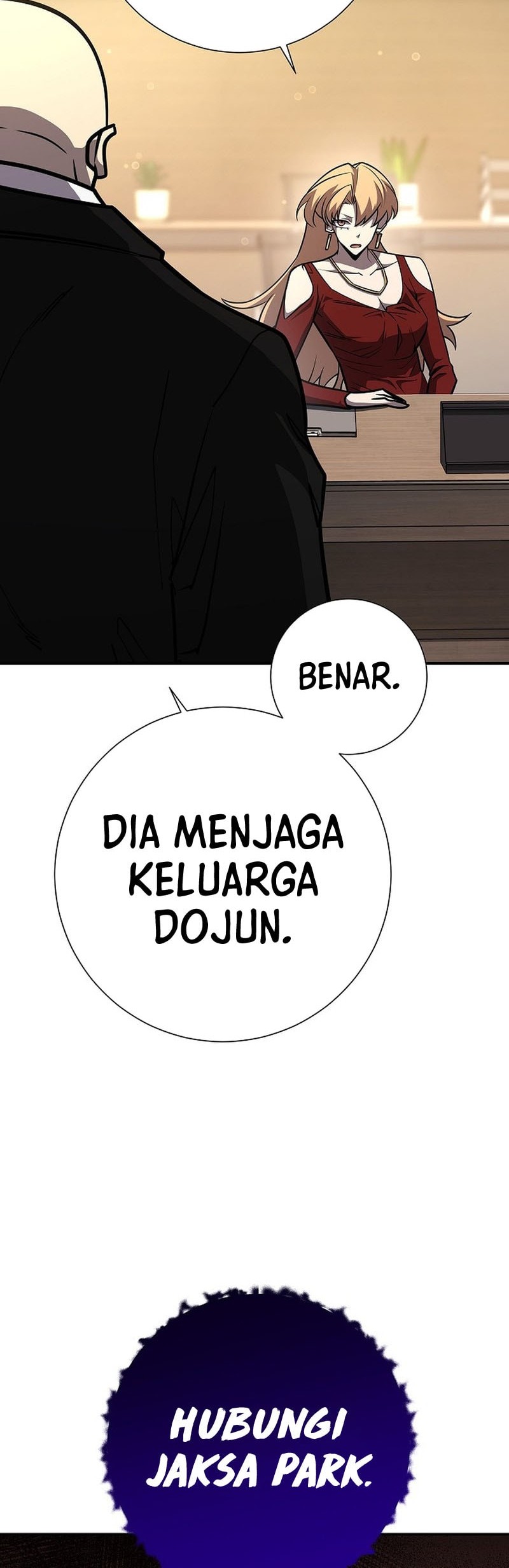 Chapter 17 - halaman 34