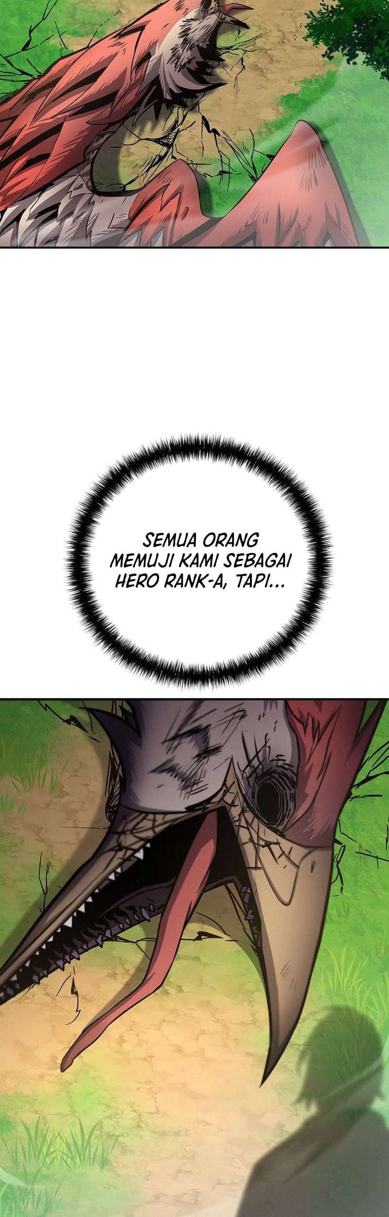 Chapter 18 - halaman 47