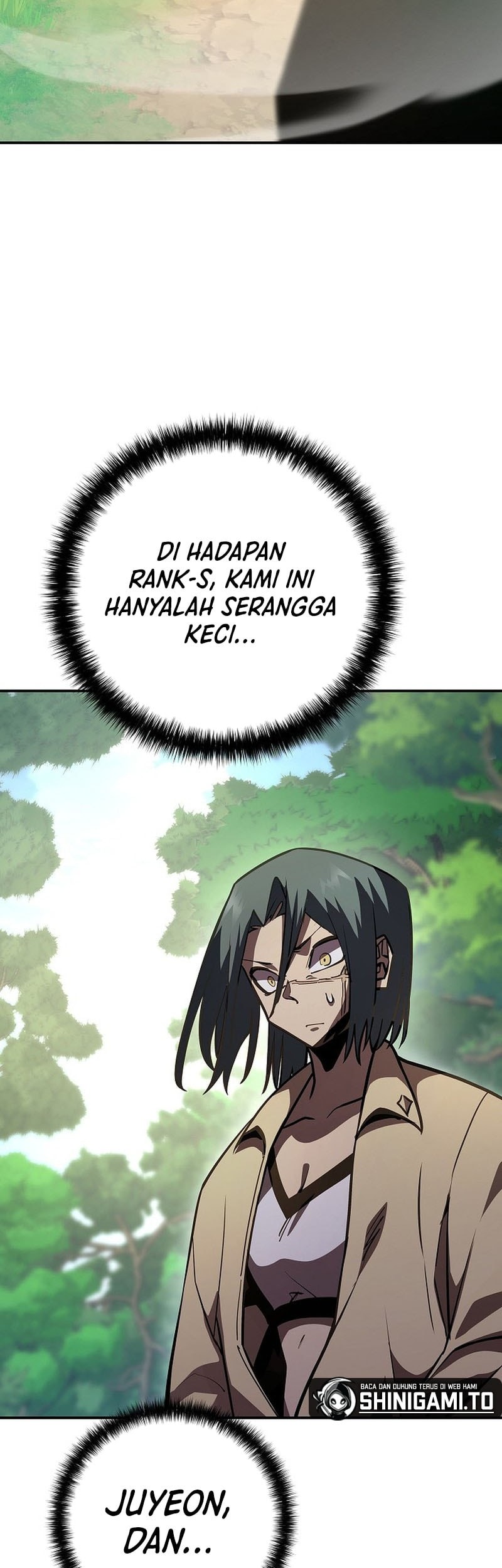 Chapter 18 - halaman 48