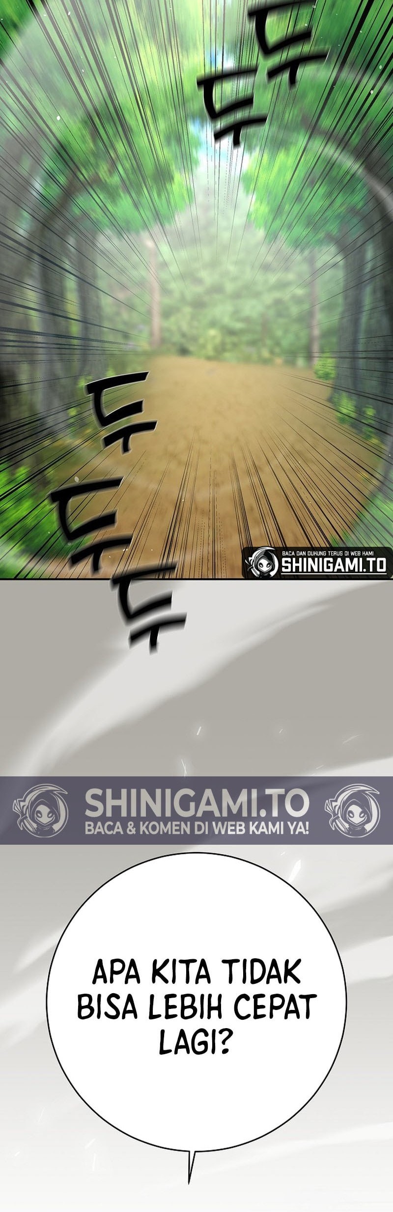 Chapter 18 - halaman 53