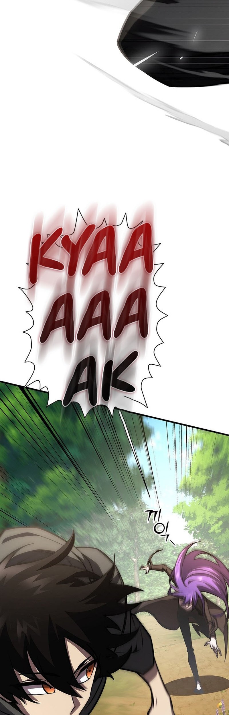 Chapter 18 - halaman 55