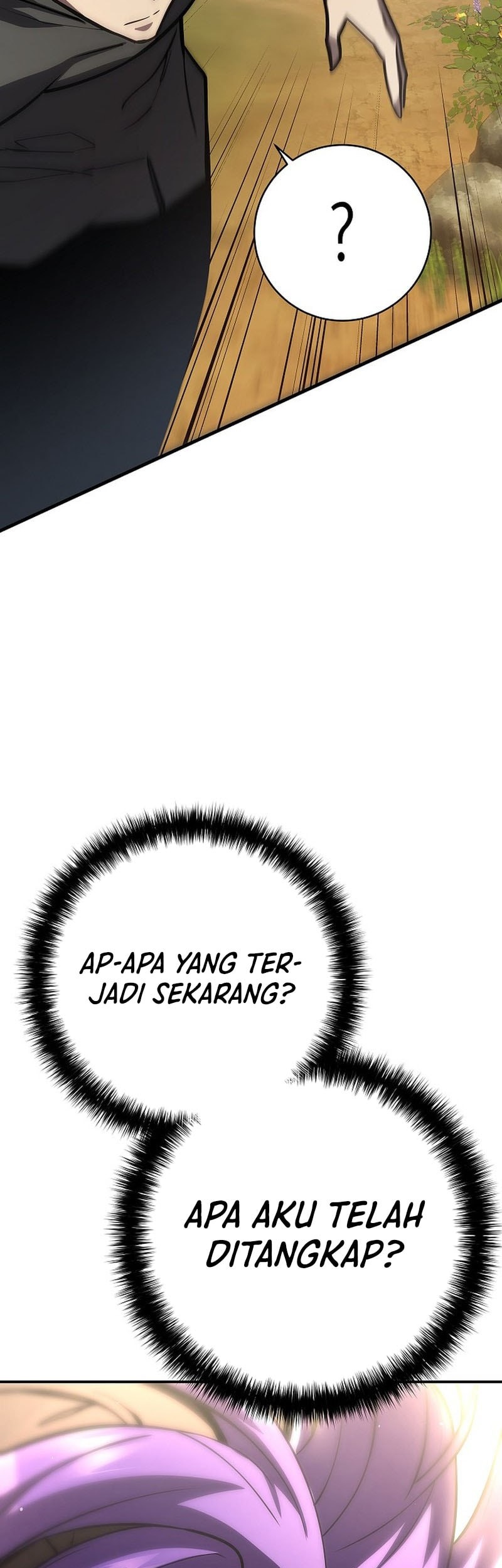Chapter 18 - halaman 56