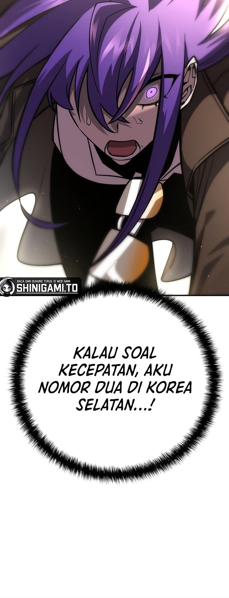 Chapter 18 - halaman 57