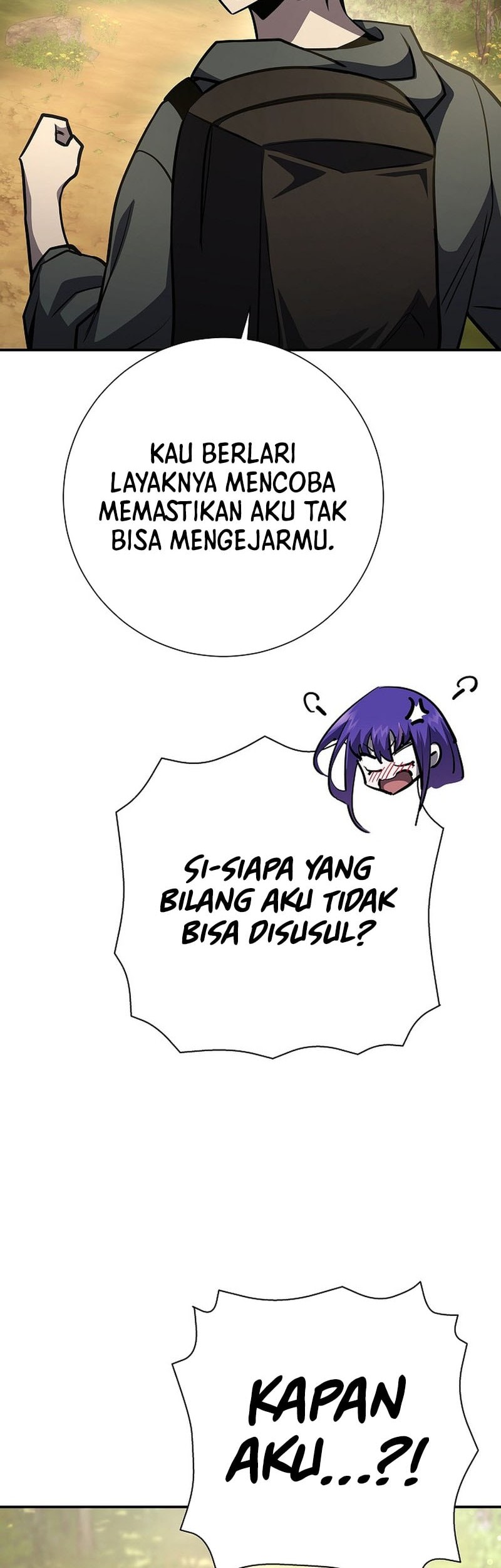 Chapter 18 - halaman 59
