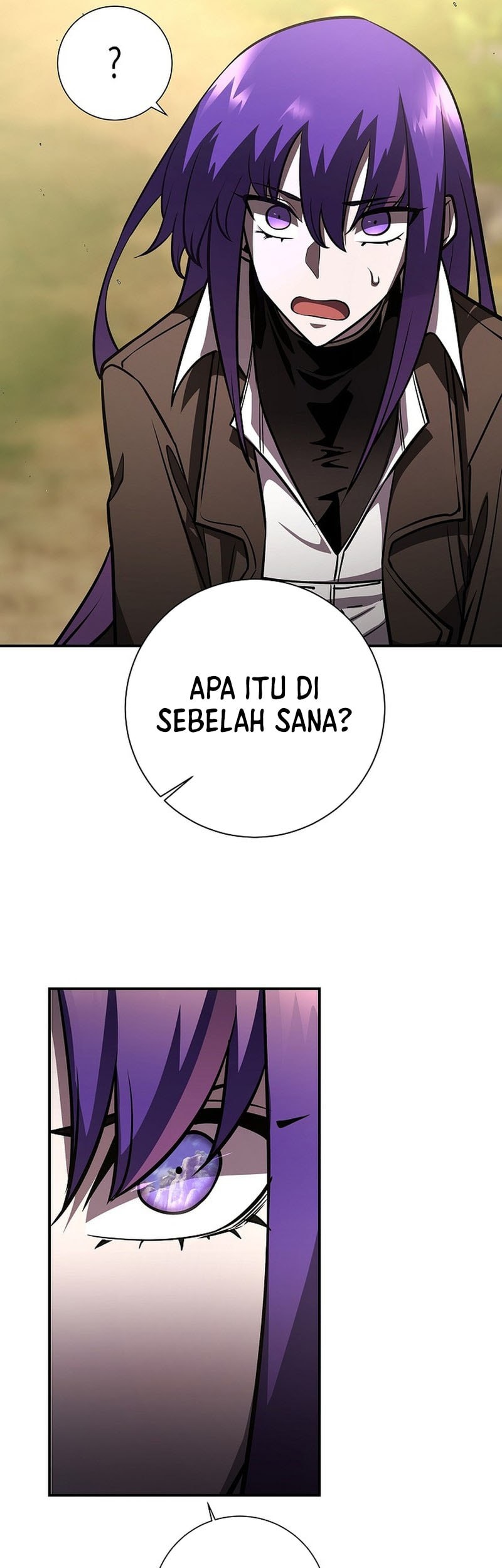 Chapter 18 - halaman 62